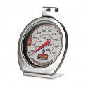 Rubbermaid Commercial Products FGTHO550 Oven Thermometer (60 - 580 F)