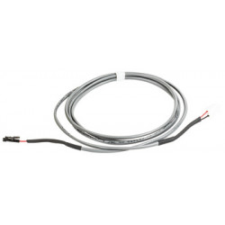 Hafele 237.56. Loox Power Cord, for StealthLock