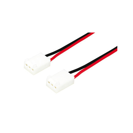 Hafele 237.56. Power Extension Cord, for StealthLock