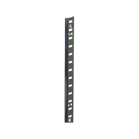 Hafele 283.18. Pilaster Standards, Shoptec