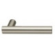 Sargent 7000 Surface Vertical Rod w/ Gramercy, Wooster Square And Grant Park Lever
