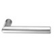 Sargent AD7000 Surface Vertical Rod For Aluminum Door