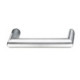 Sargent AD7000 Surface Vertical Rod For Aluminum Door