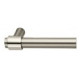 Sargent WD7000 Surface Vertical Rod For Wood Door w/ Gramercy, Wooster Square And Grant Park Lever
