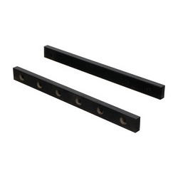 Hafele 521.99. Brackets, For Parallel Rods