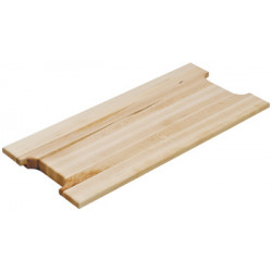 Hafele 546.31.852 Full-Size Cutting Board, for SmartCab Pull-Out