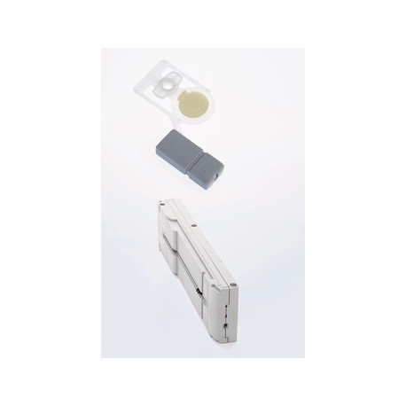 Hafele 546.58.580 Accessories, for larder unit pull-out
