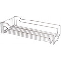 Hafele 546.63. Wire Basket Set, for Pantry Pull-Out