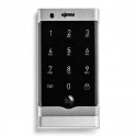  5010.AHT5000125010.ALICFTP OCS Smart Electronic Lock