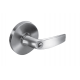 Sargent 88 Lever and Rose Trim For 8888 Exit Device