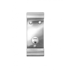 Sargent 53 Trim & Pull For 5300 Series Exit Device