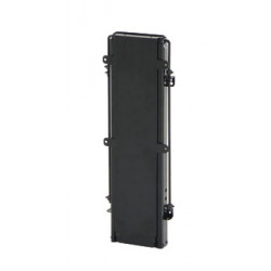 Hafele 421.68.510 Motorized TV Lift, for TV's/Monitors up to 40"/25 lbs
