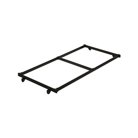 Hafele 422.74. File Frame Kit, for Wood or Metal Drawers
