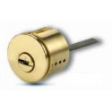 Mul-T-Lock KIDKW Deadbolt Replacement Cylinder For Kwikset Titan Single DB