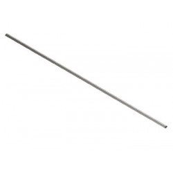 Hafele 433.19.086 Synchronization Rod, for Timpatic Soft-Close Eject Unit for Dynapro Concealed Runners