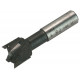 Hafele 001.24.194 Drillbit Carbide DIA 16.5MM