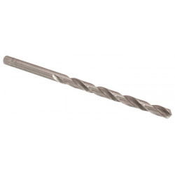 Hafele 001.25.910 Drill Bit For Synergy Valet Pin 11/32X6.5