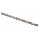 Hafele 001.25.910 Drill Bit For Synergy Valet Pin 11/32X6.5