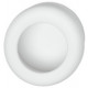 Hafele 158.80. Flush Handle Polyamide