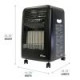 Mr Heater F227500 18,000 BTU Cabinet Heater
