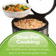 Hamilton Beach 37548 2-14 Cup Capacity (Cooked) Rice/Hot Cereal Cooker