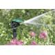 Rain Bird P5-R Plastic Impact Sprinklers