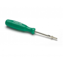 Rain Bird CPROTTOOL Rotor Screwdriver Adjustment and Pull-Up Tool