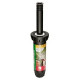 Rain Bird 1804HEVNPR 4 in Pop-up Adjustable Sprinkler Head, Pressure Regulated