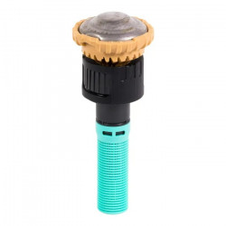 Rain Bird 18RNVAPRO Adjustable Sprinkler Head Nozzle