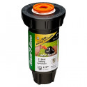 Rain Bird 1802LNPRS 2 in Pop-up Spray Head With Pressure Regulator - No Nozzle