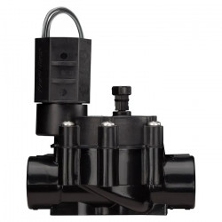 Rain Bird CP Automatic In-Line Sprinkler Valve