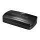 Hamilton Beach 65-3001-W Weston Vacuum Sealer w/Storage & Roll Cutter