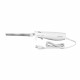 Hamilton Beach 74312 Stainless Steel Reciprocating Lade Electric Knife