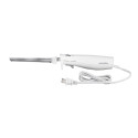 Hamilton Beach 74312 Stainless Steel Reciprocating Lade Electric Knife