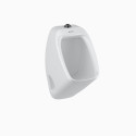 Sloan S1107409 Vitreous China Washdown Urinal,Small Urinal-Fixture Only