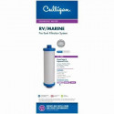 Culligan RV-700 RV Pre-Tank In-Line Water Filter