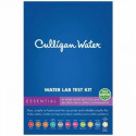 Culligan 1035250 Water Lab Test Kit