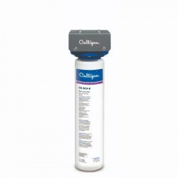 Culligan US-DC4 Direct Connect Water Filter Cartridge