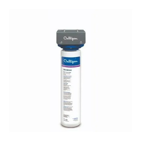 Culligan US-DC4 Direct Connect Water Filter Cartridge