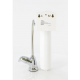 Culligan US-EZ-3 Under-Sink Drinking Water Filtration System