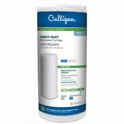 Culligan CW5-BBS Heavy-Duty Poly Cord-Wound Sediment Replacement Cartridge