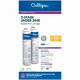 Culligan US-2-R 2-Stage Drinking Water System Cartridge, 2-Ct.