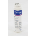 Culligan US-DC1-R Under-Sink Direct-Connect Drinking Water Replacement Cartridge