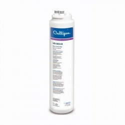 Culligan US-DC4-R Direct Connect Under Sink Water Filter Cartridge