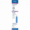 Culligan 750R Icemaker Replacement Water Filter Cartridge