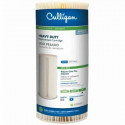 Culligan CP5-BBS-D Heavy Duty Sediment Replacement Cartridge