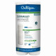 Culligan CW-F Sediment Water Filter Replacement Cartridges-2 pack