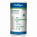 Culligan CW-MF Sediment Water Filter Replacement Cartridges-2 pack