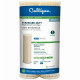 Culligan S1A-D Sediment Water Filter Replacement Cartridges, 2-Pack