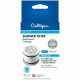 Culligan WHR-140 Shower Filter Replacement Cartridge